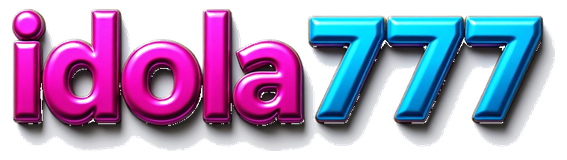 idola777