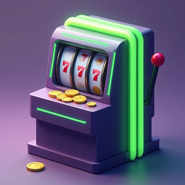 idola777 account security features and login verification