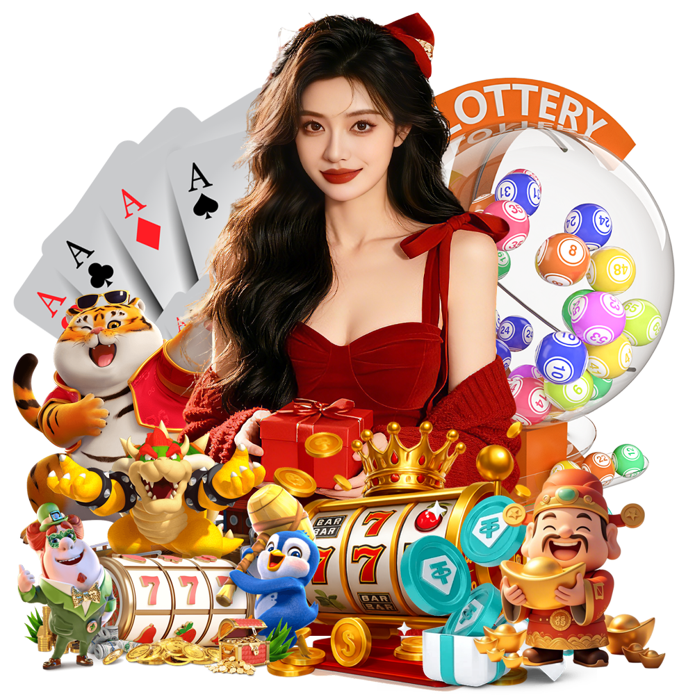 idola777 mobile app home screen showing live casino and sports betting options