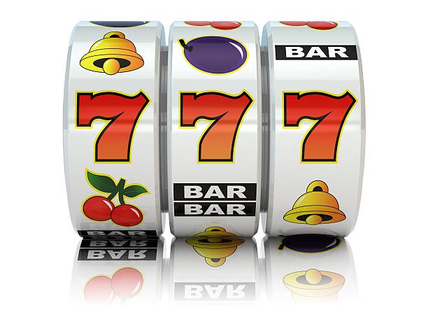 Number Pattern gameplay interface Number Pattern gameplay interface