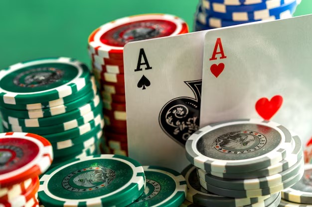 Shio Game live table on idola777 platform